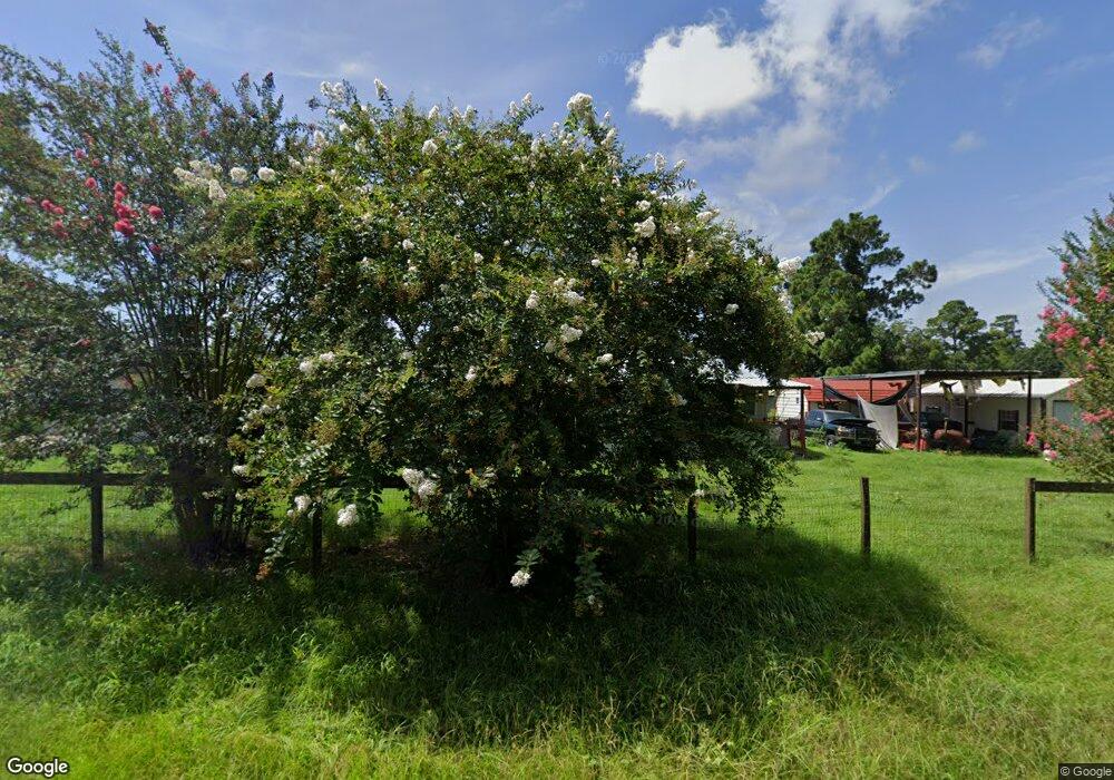 30480 Beyette Rd, Magnolia, TX 77355 - photo 1