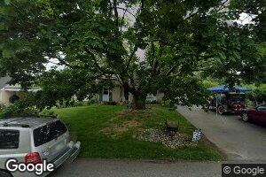5 United Ave, York, PA 17407