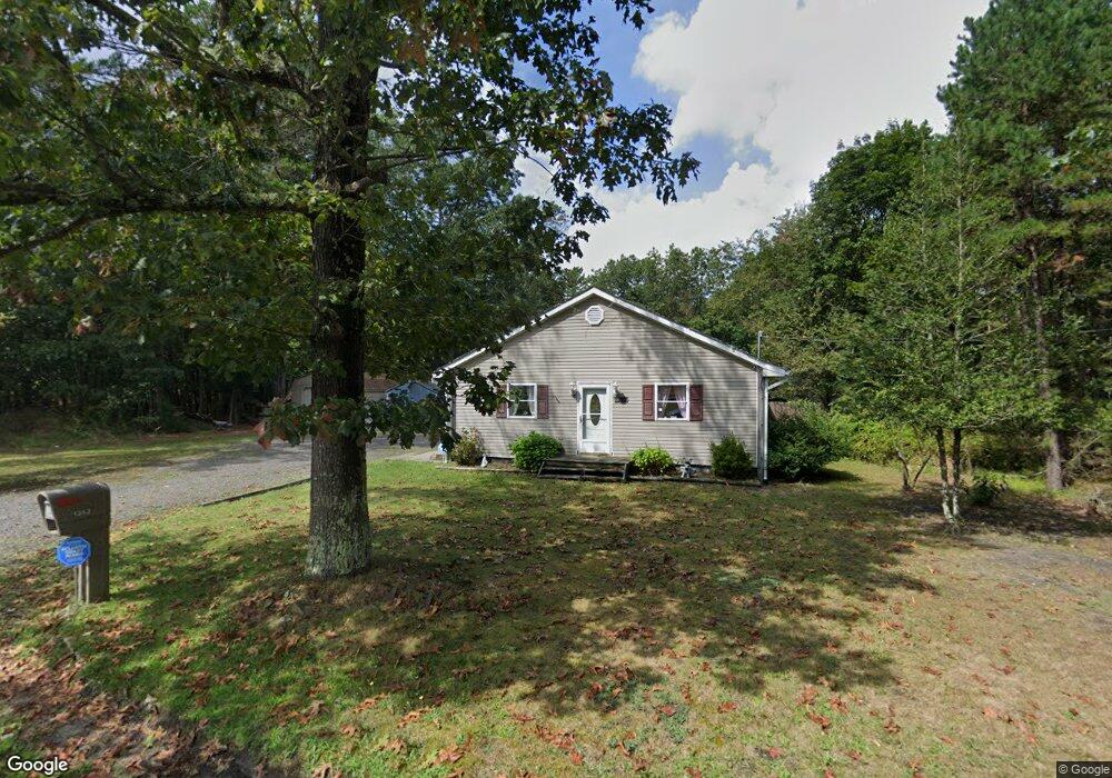 1363 Aspen Ave, Mays Landing, NJ 08330 - photo 1