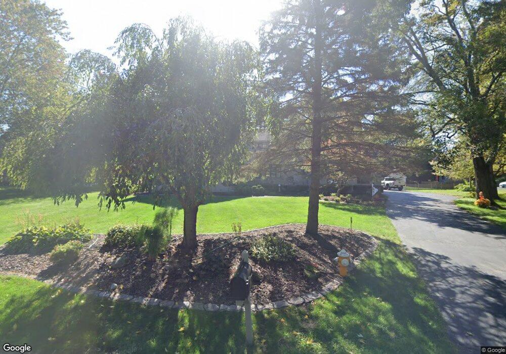 822 Worcester Dr, Schenectady, NY 12309 - photo 1