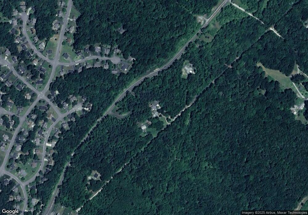 3300 Massaponax Church Rd, Fredericksburg, VA 22408 - photo 1