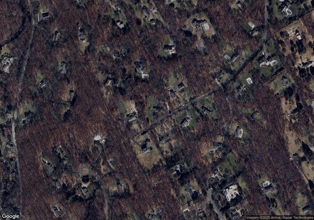 37 Briar Oak Dr, Weston, CT 06883 - photo 1