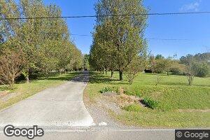 424 Brice Station Rd SE, Silver Creek, GA 30173