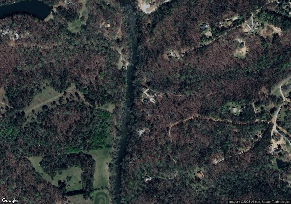 484 Wolf Creek Rd, Demorest, GA 30535 - photo 1