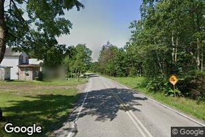 1254 Morris Run Rd, Blossburg, PA 16912