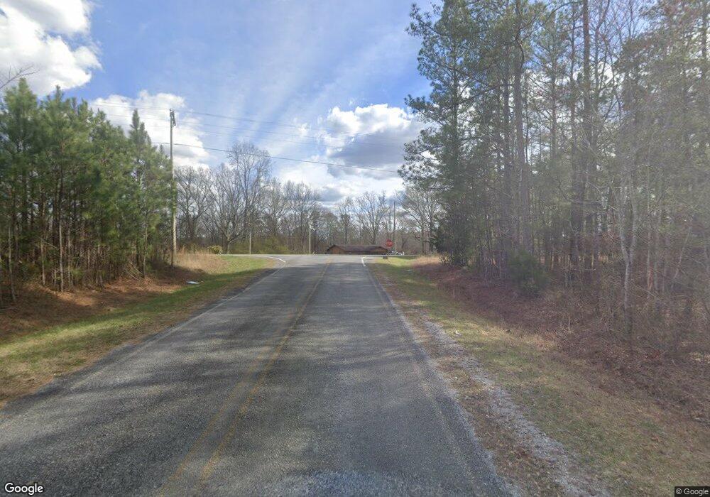 0 High Point Rd unit 7537857, Buchanan, GA 30113 - photo 1