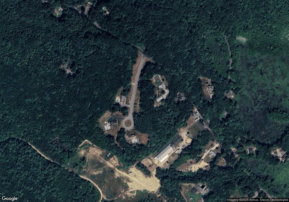 4 Twombly Dr, Newton, NH 03858 - photo 1