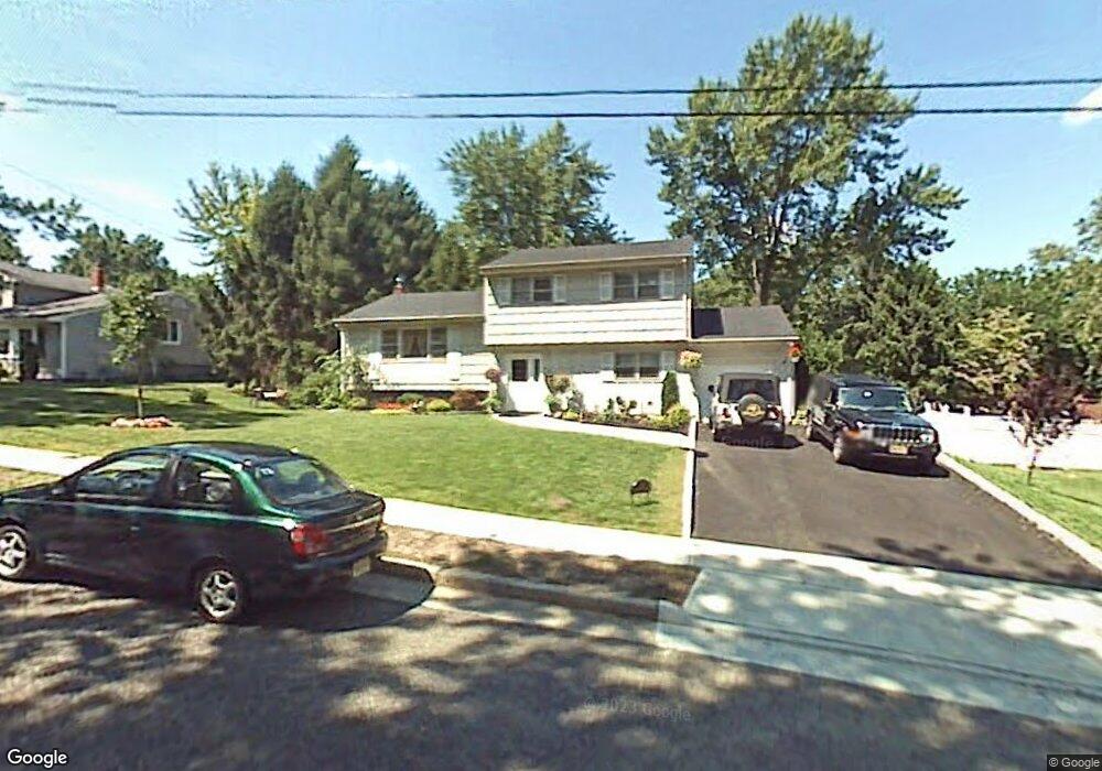 35 Seneca Rd, Old Bridge, NJ 08857 - photo 1