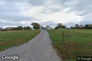 11003 Woodson Rd, Oswego, KS 67356