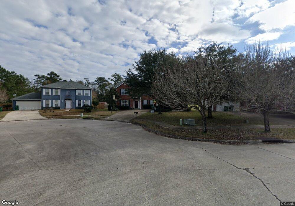 1202 Charlie Dr, Slidell, LA 70461 - photo 1