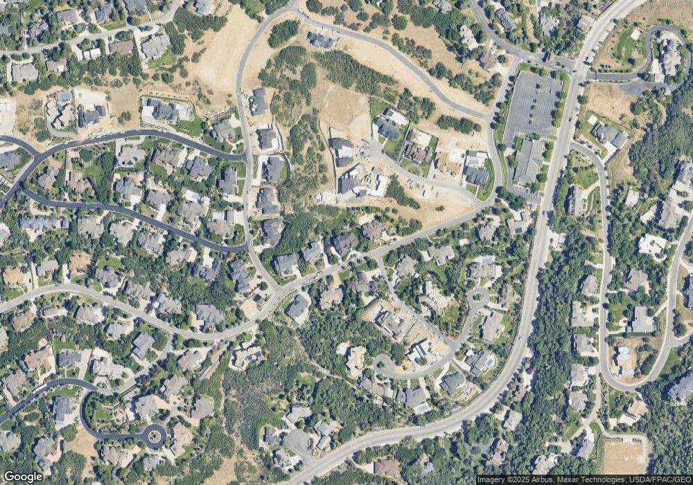 81 Lone Hollow Dr unit 1019, Sandy, UT 84092 - photo 1