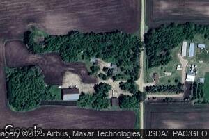 8147 200th St N, Hawley, MN 56549