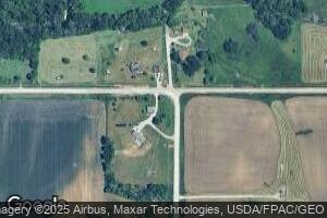 65736 325th St, Maxwell, IA 50161