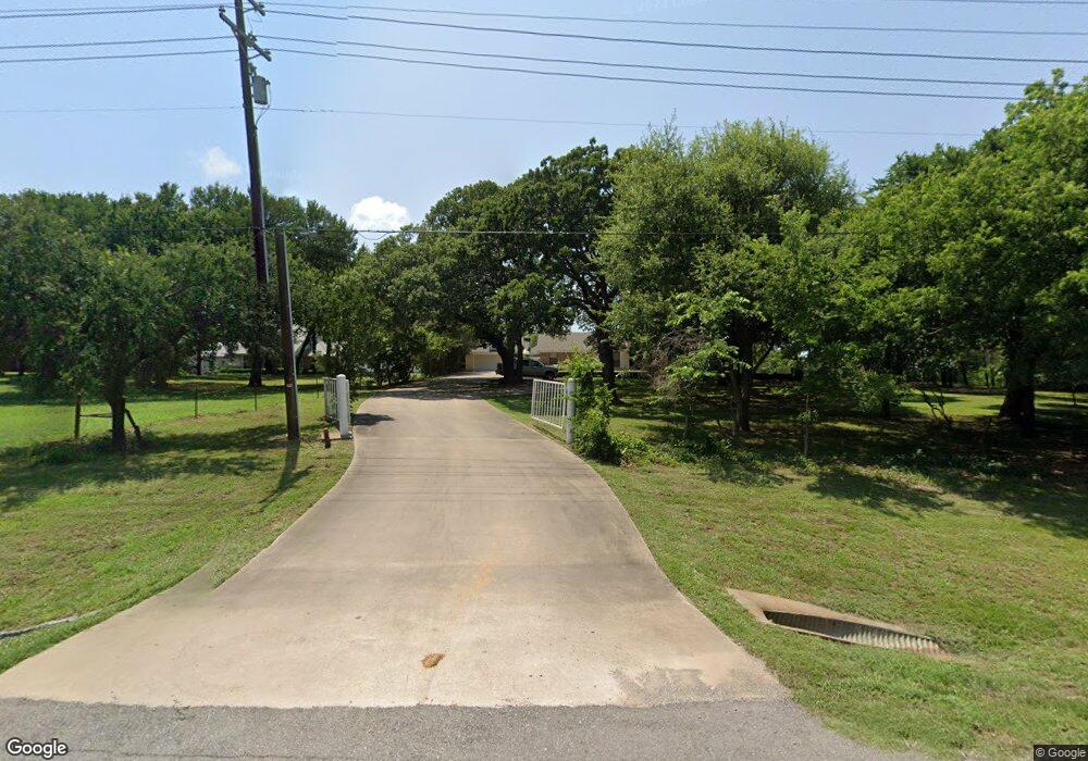 30120 N State Hwy 289, Pottsboro, TX 75076 - photo 1