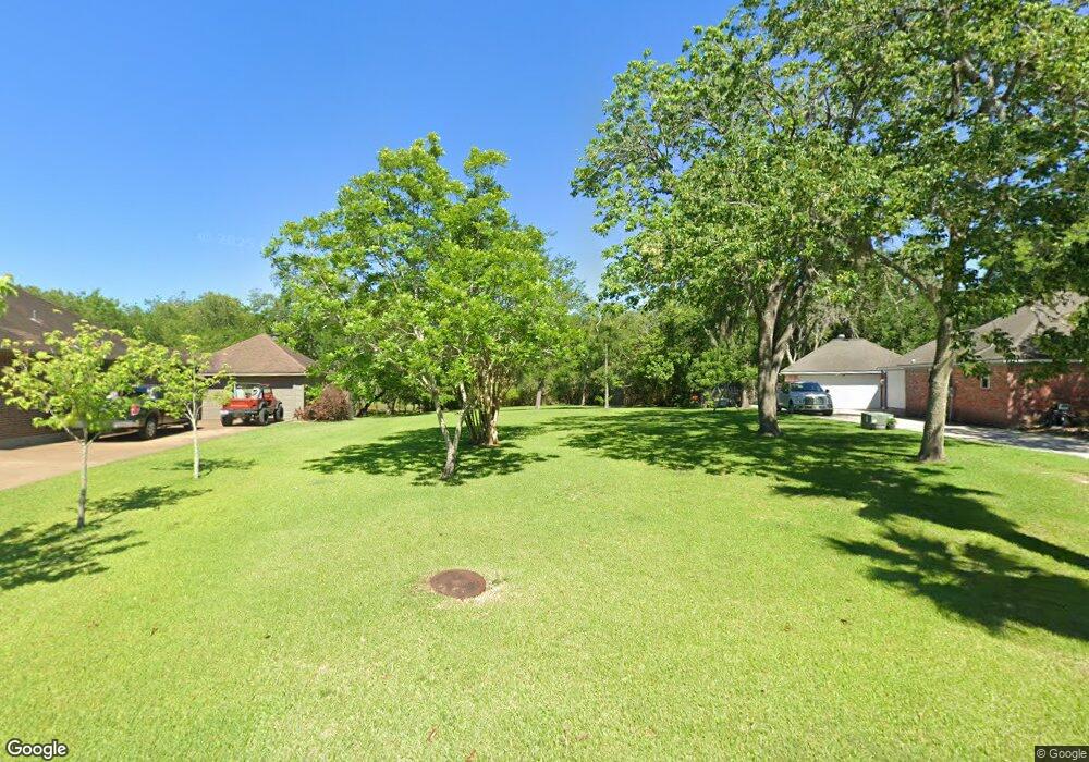 5214 Whittier Oaks Dr, Friendswood, TX 77546 - photo 1