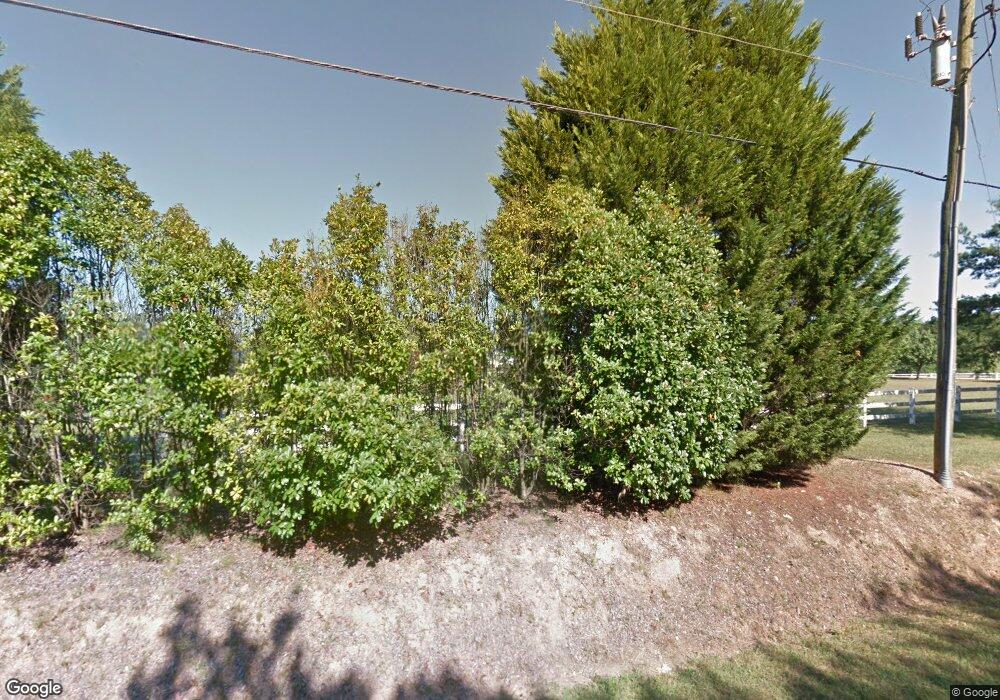 2890 Martin Kings Rd, Scottsville, VA 24590 - photo 1