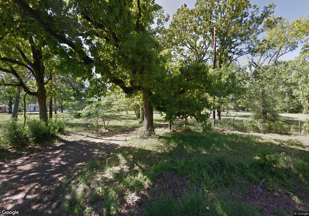 465 Ben Dunn Rd, Lufkin, TX 75904 - photo 1