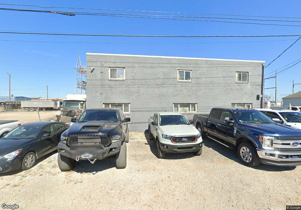 2309 E 28th St, Lorain, OH 44055 - photo 1