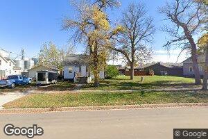 103 7th Ave SE, Pipestone, MN 56164