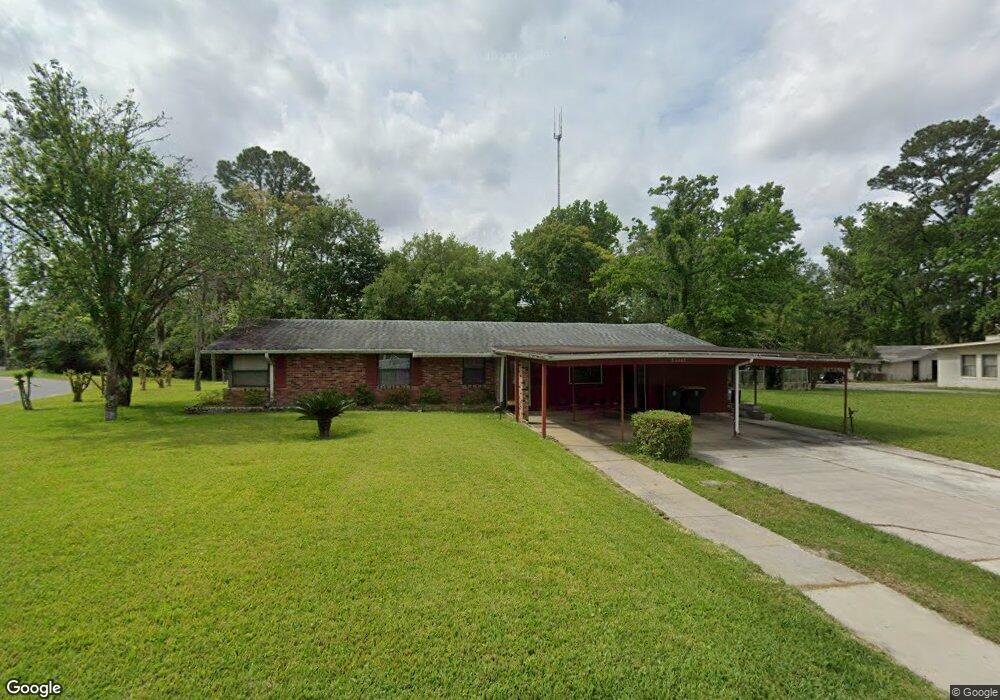 8642 Blarney Stone Ct, Jacksonville, FL 32216 - photo 1