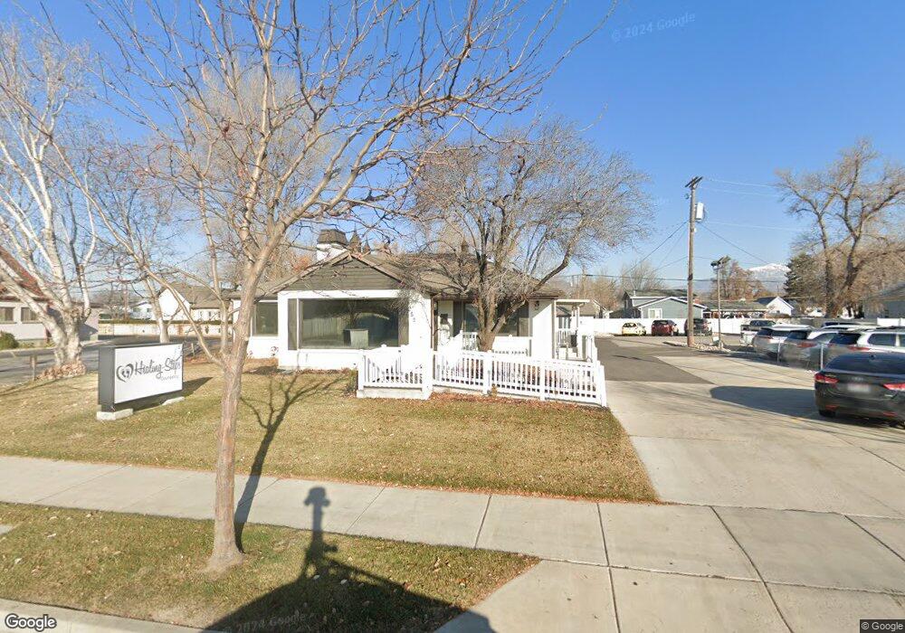 252 W Main St, Lehi, UT 84043 - photo 1