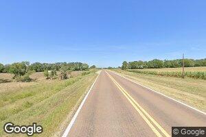 22900 S 162nd St, Adams, NE 68301