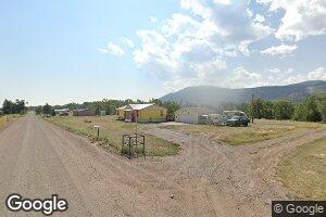 0 Neal Rd Unit 702890, South Fork, CO 81154