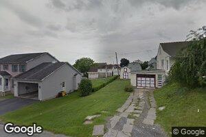 336 Robin St, Johnstown, PA 15905