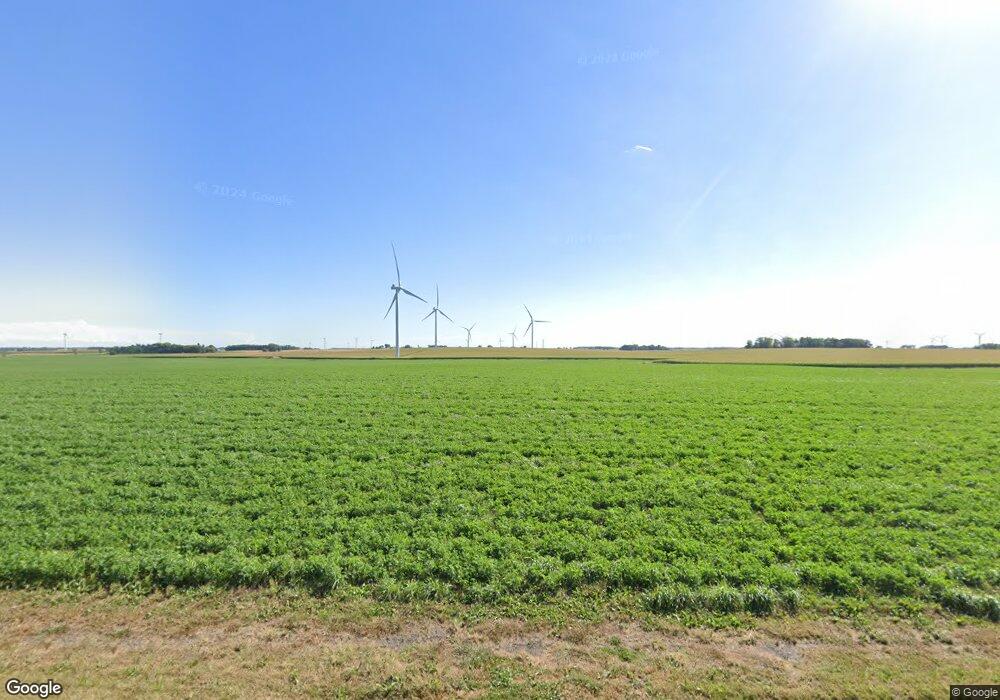 41779 385th St, Sauk Centre, MN 56378 - photo 1