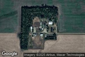 30867 Sd Highway 19, Vermillion, SD 57069