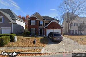 680 Kimball Parc Way, Alpharetta, GA 30022