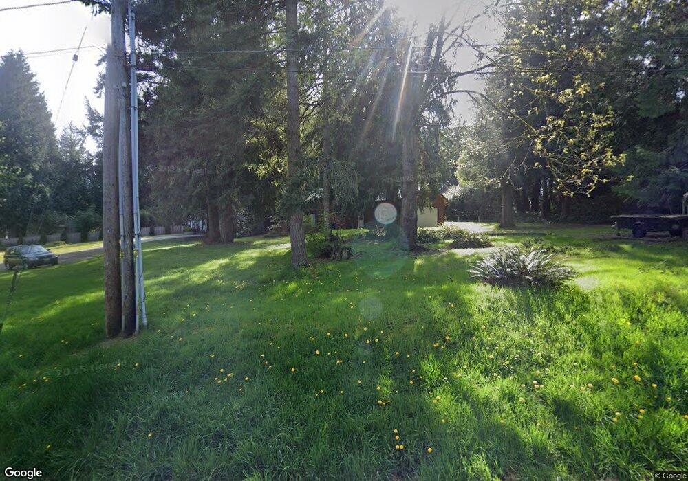 20420 W Richmond Rd, Bothell, WA 98021 - photo 1