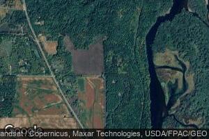 XXX Quarry Rd, Scandia, MN 55073
