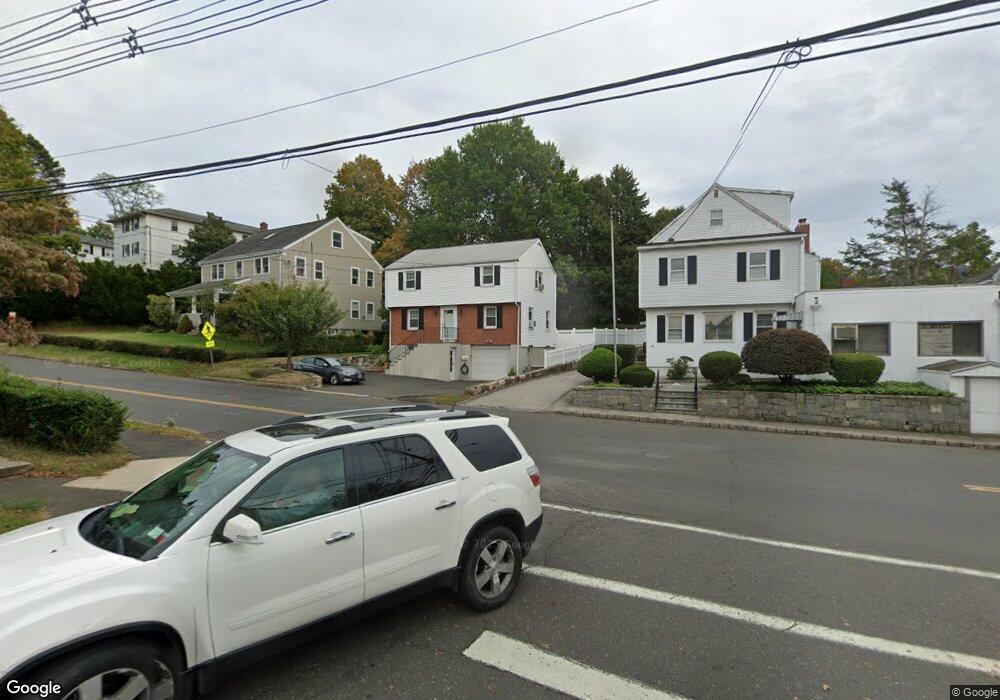 43 Valley Rd, Cos Cob, CT 06807 - photo 1