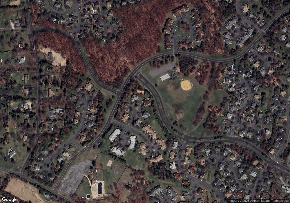 31 Apache Way, Branchburg, NJ 08876 - photo 1