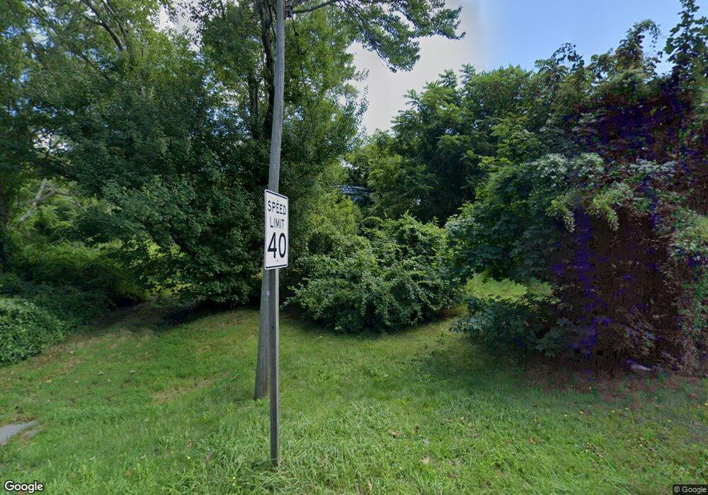 6 W Main Rd, Little Compton, RI 02837 - photo 1