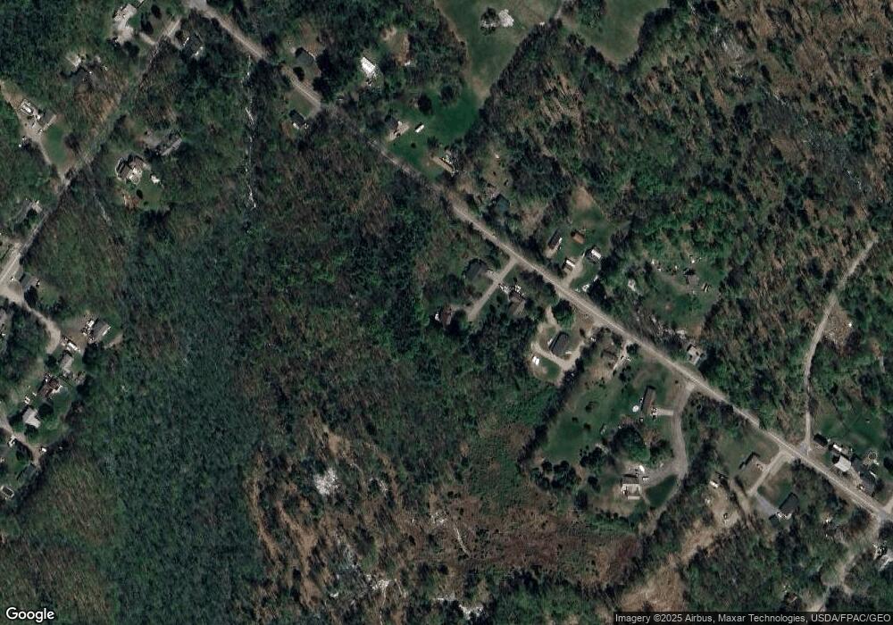 7 Wings Way, Sanford, ME 04073 - photo 1