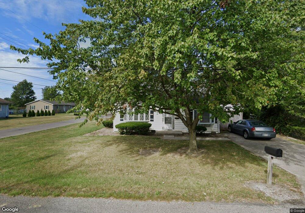 1635 Summit St, Lima, OH 45801 - photo 1