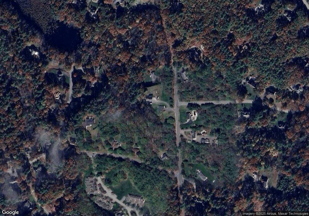 65 N Lowell Rd, Windham, NH 03087 - photo 1