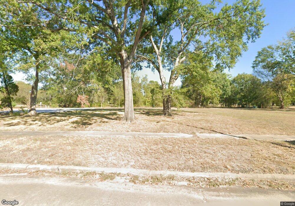 7034 Wood Orchard Dr, Houston, TX 77040 - photo 1