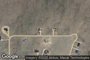 35 Smokey Bear, Eagle Nest, NM 87718