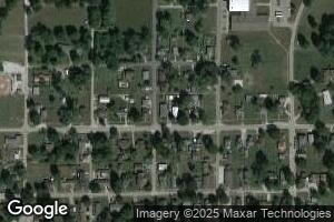 230 W Broadway St, Shelburn, IN 47879