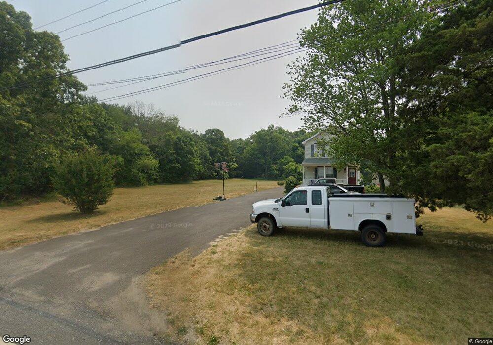 1488 Fries Mill Rd unit 1490, Franklinville, NJ 08322 - photo 1