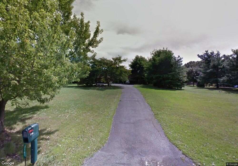 2141 Michael Rd, Nazareth, PA 18064 - photo 1