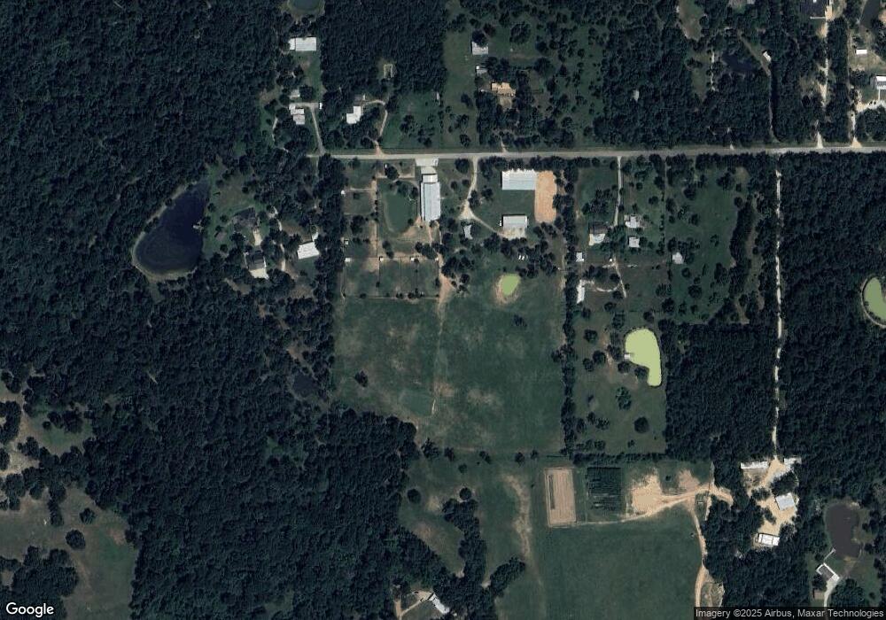 24397 Pinewood Valley Dr, Hockley, TX 77447 - photo 1