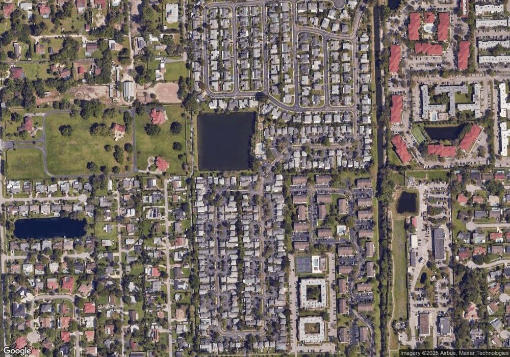 7211 SW 42nd Ct, Davie, FL 33314 - photo 1