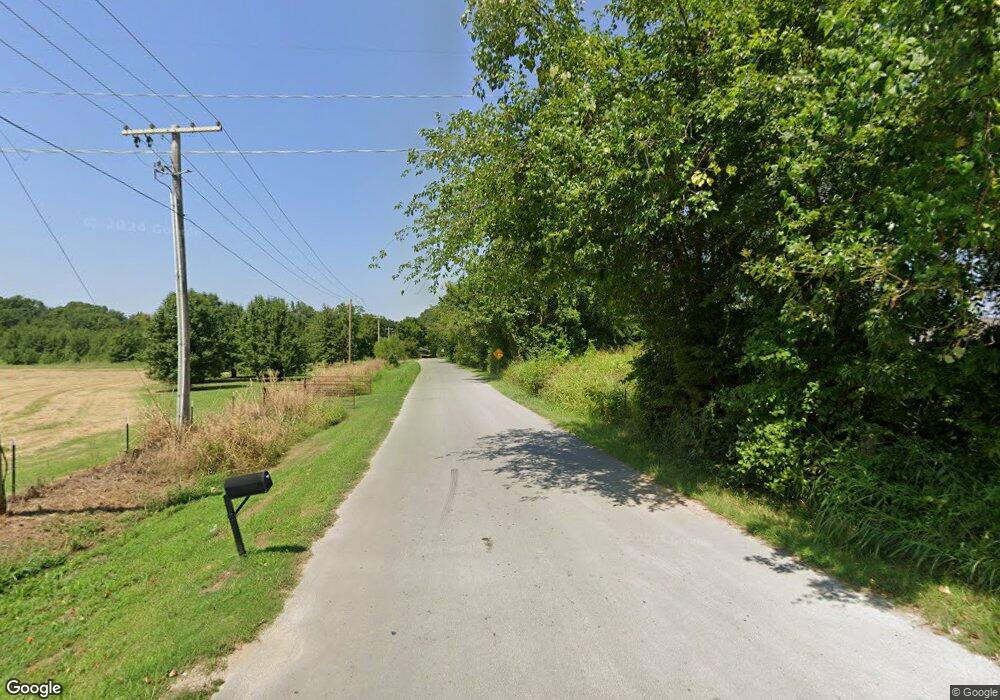 0 185th Ave unit 1733415, Broken Arrow, OK 74011 - photo 1