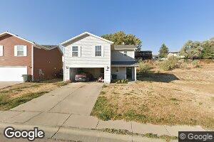 524 Kilkenny Cir, Gillette, WY 82716
