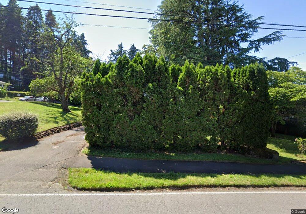 1328 Cornell St, Lake Oswego, OR 97034 - photo 1