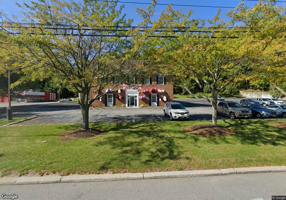 1875 U S 6 unit 101, Carmel Hamlet, NY 10512 - photo 1